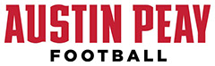 APSU Football - Austin Peay State University