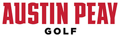 APSU Men's Golf