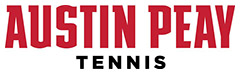 APSU Men's Tennis - Austin Peay State University