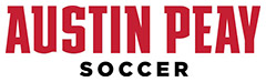 APSU Soccer 