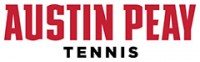 APSU Women's Tennis