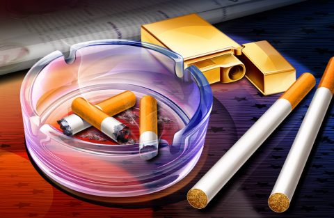 Federal Tobacco to 21 Act Legislation to Raise the Tobacco Sales Age to 21 Nationwide. Federal Tobacco to 21 Act Legislation to Raise the Tobacco Sales Age to 21 Nationwide.