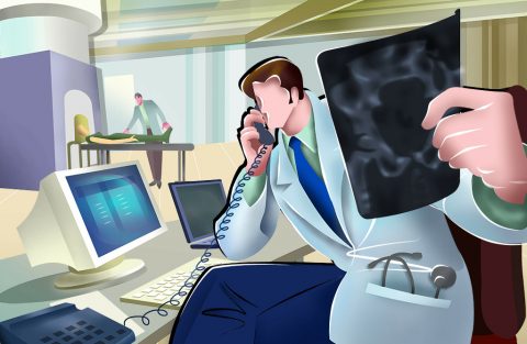 Thousands of doctors still practice while being disciplined for sexual misconduct, substance abuse, and making careless, sometimes deadly, mistakes Thousands of doctors still practice while being disciplined for sexual misconduct, substance abuse, and making careless, sometimes deadly, mistakes