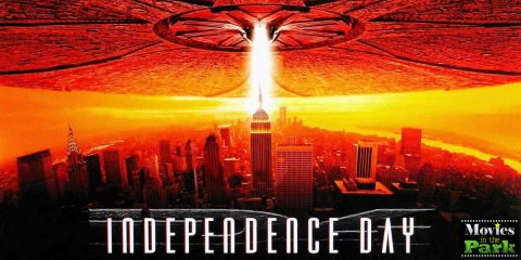 The 2016 Movies in the Park season kicks off May 7th at Heritage Park with "Independence Day" The 2016 Movies in the Park season kicks off May 7th at Heritage Park with "Independence Day"