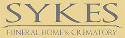 Sykes Funeral Home & Crematory