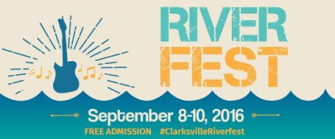 2016 Riverfest