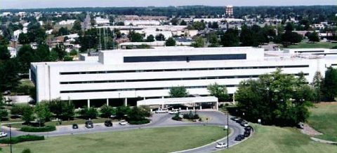 Blanchfield Army Community Hospital's Screaming Eagle Medical Home to extend hours by 30 minutes in 2019.