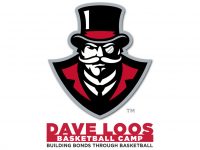 Dave Loos Basketball Camp