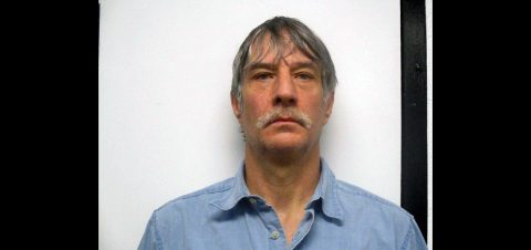 David Lee Weaks of Ashland City Tennessee charged with TennCare Fraud. David Lee Weaks of Ashland City Tennessee charged with TennCare Fraud.