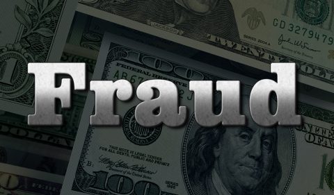 Tennessee Department of Commerce & Insurance Securities Division warns Tennesseans of Affinity Fraud.