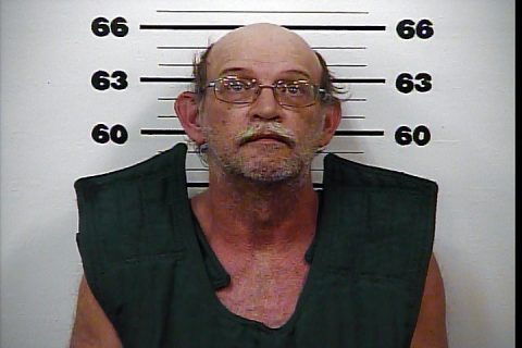 Gary Simpson Gary Simpson