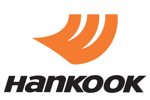 Hankook Tire