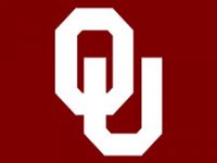 Oklahoma Sooners