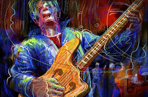 Safety Tips for Music Lovers attending Outdoor Music Festivals. Safety Tips for Music Lovers attending Outdoor Music Festivals.