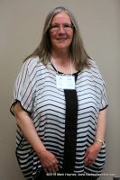Alison Davis Lyne Alison Davis Lyne