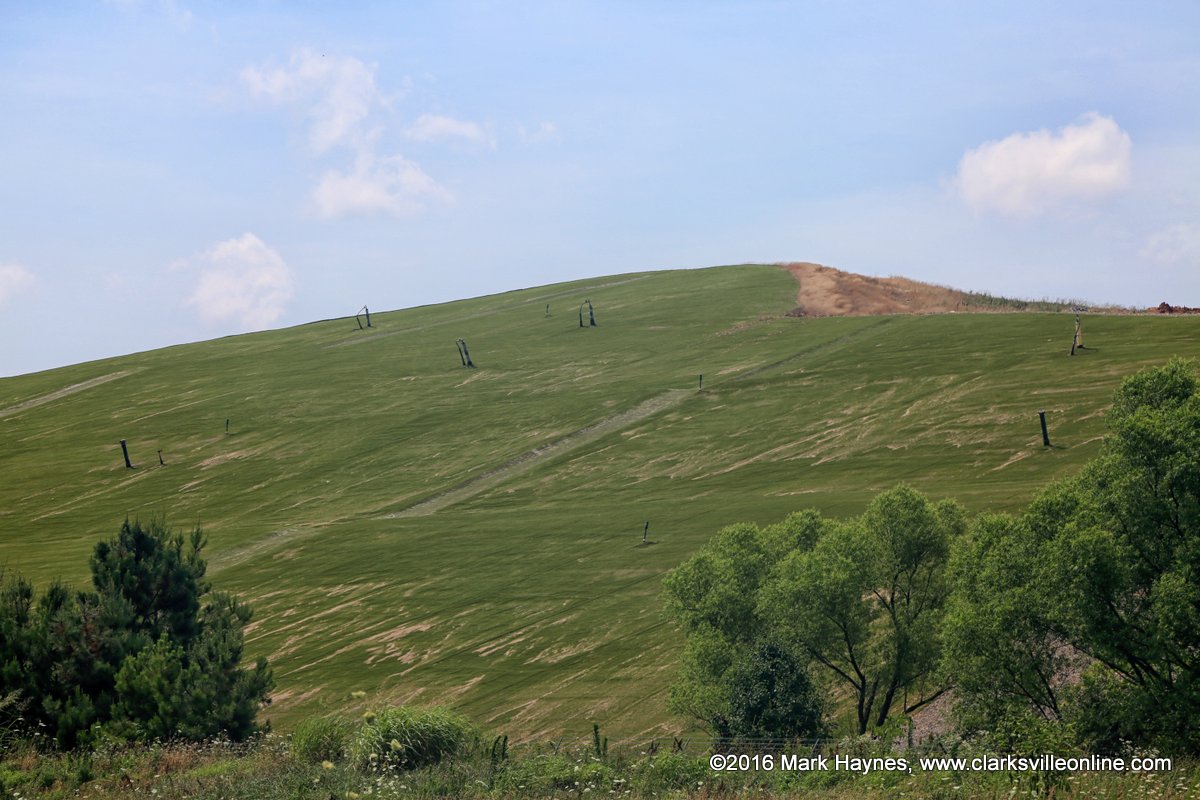 Montgomery County Landfill Myths and Facts Clarksville Online