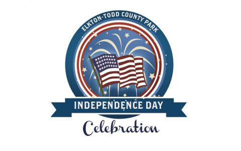 Elkton-Todd County Independence Day Celebration