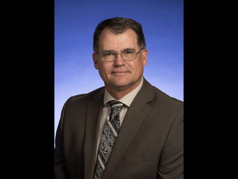 Tennessee State Representative Jay Reedy Tennessee State Representative Jay Reedy