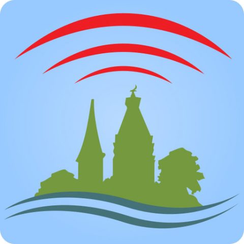 Montgomery County releases MCGTNotify Android App MCGTNotify. Montgomery County releases MCGTNotify Android App MCGTNotify.