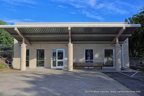 Montgomery County Animal Care and Control Montgomery County Animal Care and Control