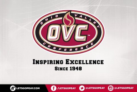 Ohio Valley Conference