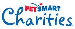 PetSmart Charities