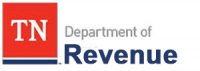 Tennessee Department of Revenue