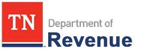 Tennessee Department of Revenue