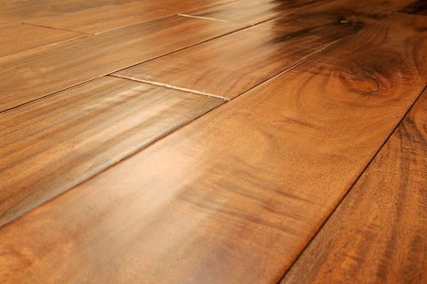 Laminated floors from 1,300 homes tested to date were below remediation guideline level; affected consumers encouraged to request free test kit. Laminated floors from 1,300 homes tested to date were below remediation guideline level; affected consumers encouraged to request free test kit.