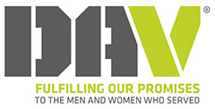 Disabled American Veterans (DAV)