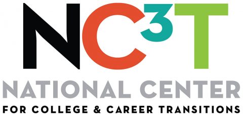 National Center for College and Career Transitions