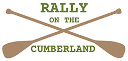 Clarksville Parks and Recreation's Rally on the Cumberland