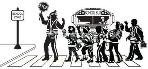 Clarksville-Montgomery County Schools will be back in session starting August 8th. Make sure to plan your travel around school zones. Clarksville-Montgomery County Schools will be back in session starting August 8th. Make sure to plan your travel around school zones.