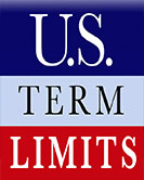 U.S. Term Limits