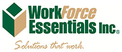 WorkForce Essentials, Inc