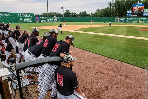 Austin Peay Governors Baseball releases names of incoming class. (APSU Sports Information)