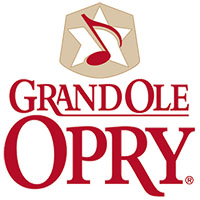 Grand Ole Opry