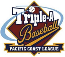 Pacific Coast League - PCL