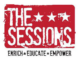 The Sessions