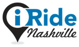 iRide Nashville