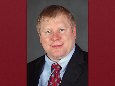 Dr. Perry Scanlan Dr. Perry Scanlan