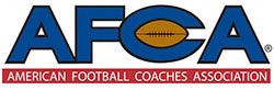 American Football Coaches Association