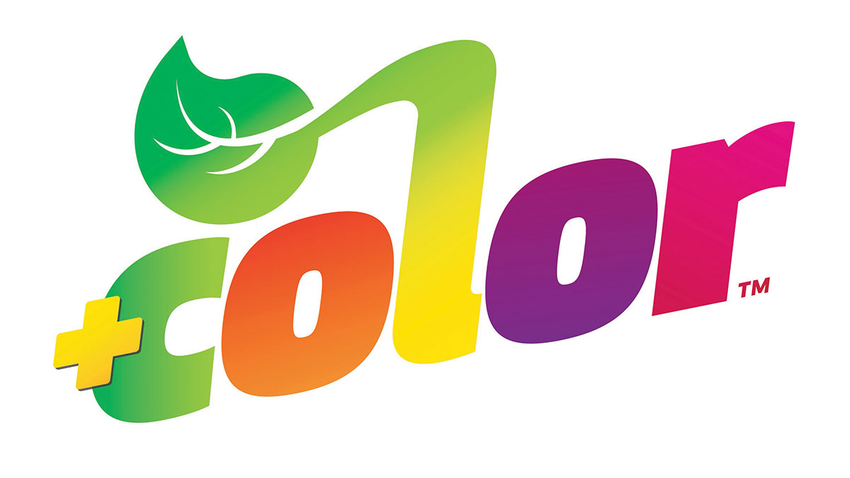 American Heart Association Launches color To Help Transform The American Diet Clarksville