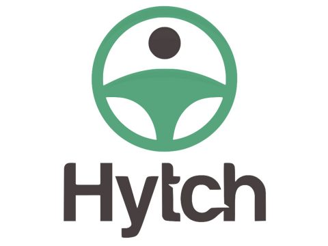 Hytch