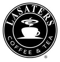 Lasaters Coffee & Tea