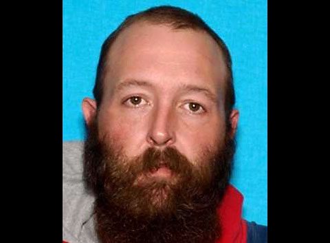 Mitchell Hunter Oakes added to TBI's Top Ten Most Wanted List 