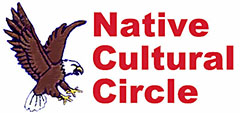  Native Cultural Circle