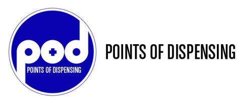 Point-of-Dispensing (POD) Exercise