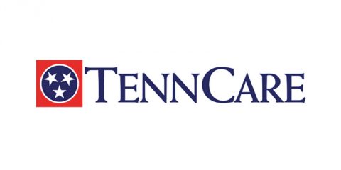 TennCare