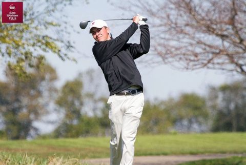 Annual F&M Bank APSU Intercollegiate kicks off Monday. (APSU Sports Information) Annual F&M Bank APSU Intercollegiate kicks off Monday. (APSU Sports Information)